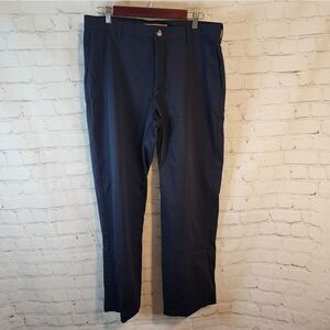 Men's Lee Custom Fit Collection pants, size 34 X 32